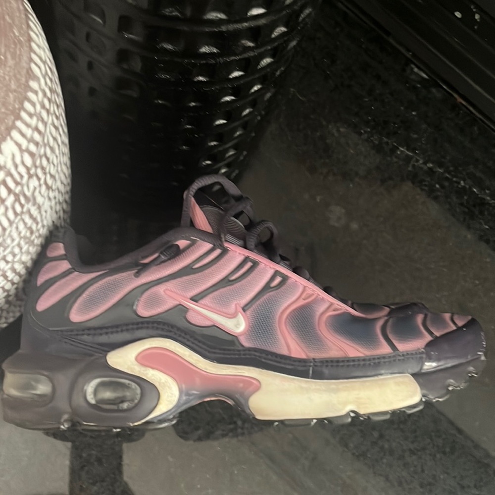Airmax